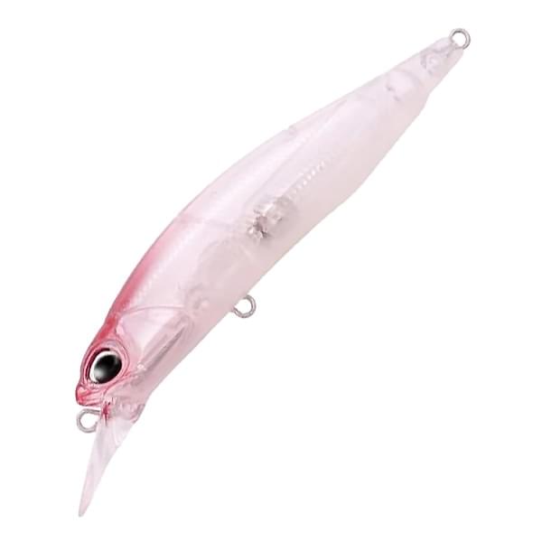 Воблер DUO REALIS ROZANTE 77SP : Sexy Ghost GB (CTA0378)