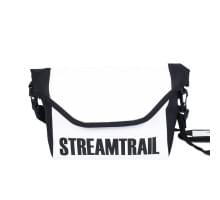Сумка влагозащитная Stream Trail Bream 4,2L Splash