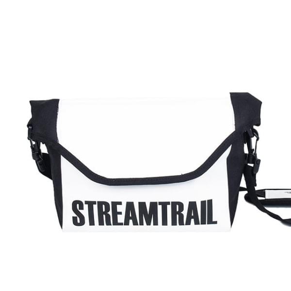 Сумка влагозащитная Stream Trail Bream 4,2L Splash