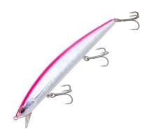 Воблер DUO TIDE MINNOW SPRAT 140SF : Solid Pink Back (ADA0009)