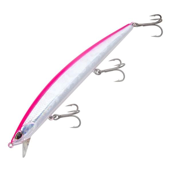 Воблер DUO TIDE MINNOW SPRAT 140SF : Solid Pink Back (ADA0009)