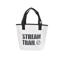 Сумка влагозащитная Stream Trail Blow S 12L Splash