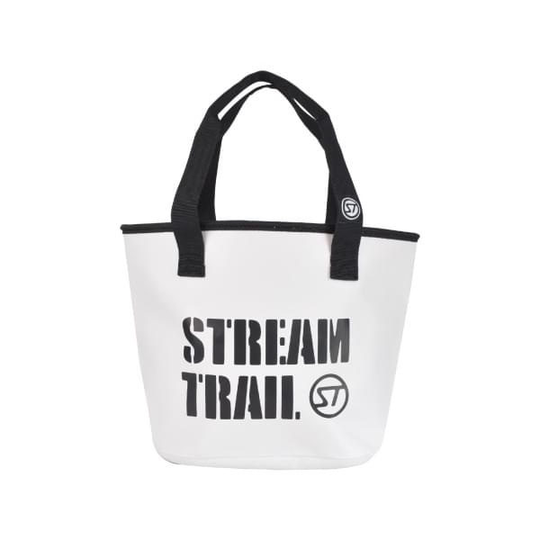 Сумка влагозащитная Stream Trail Blow S 12L Splash