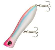 Воблер Yo-Zuri Bull Pop 150F R1154-CPYP