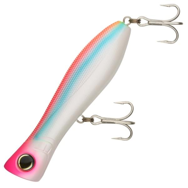 Воблер Yo-Zuri Bull Pop 150F R1154-CPYP