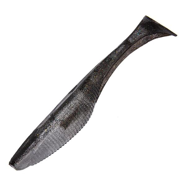 Приманка силиконовая DUO REALIS VERSA SHAD FAT 7" ELASTOMER : Seguro Katakuchi (S046)