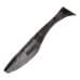 Приманка силиконовая DUO REALIS VERSA SHAD FAT 7" ELASTOMER : Seguro Katakuchi (S046)