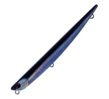 Воблер DUO BAYRUF MANIC SLOW 115 : Real Anchovy (CNA0842)