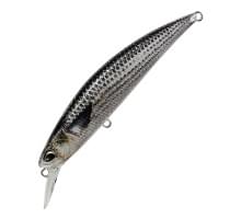 Воблер DUO SPEARHEAD RYUKI 95S WT : Mullet ND (DST0804)