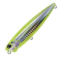 Воблер DUO REALIS PENCIL 110 WT : Mojito (CHO0090)
