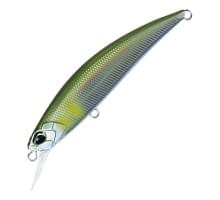 Воблер DUO SPEARHEAD RYUKI 80S : Ayu (ANA4010)