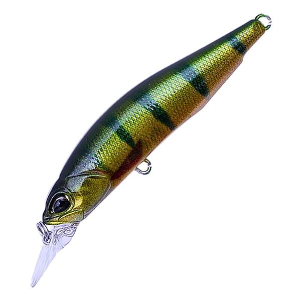 Воблер DUO REALIS ROZANTE 77SP : Perch ND (CCC3864)