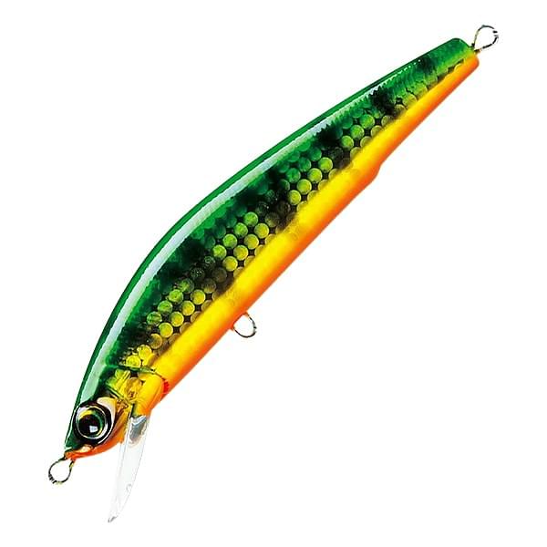 Воблер Yo-Zuri Mag Slim 90F R1534-HPC