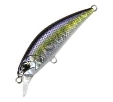 Воблер DUO SPEARHEAD RYUKI 45S : River Bait (GPA4009)