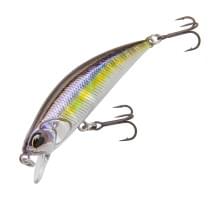 Воблер DUO SPEARHEAD RYUKI 50SP : River Bait (GPA4009)