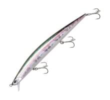 Воблер DUO TIDE MINNOW SLIM 175 FLYER : Ocean Bait (ADA0213)