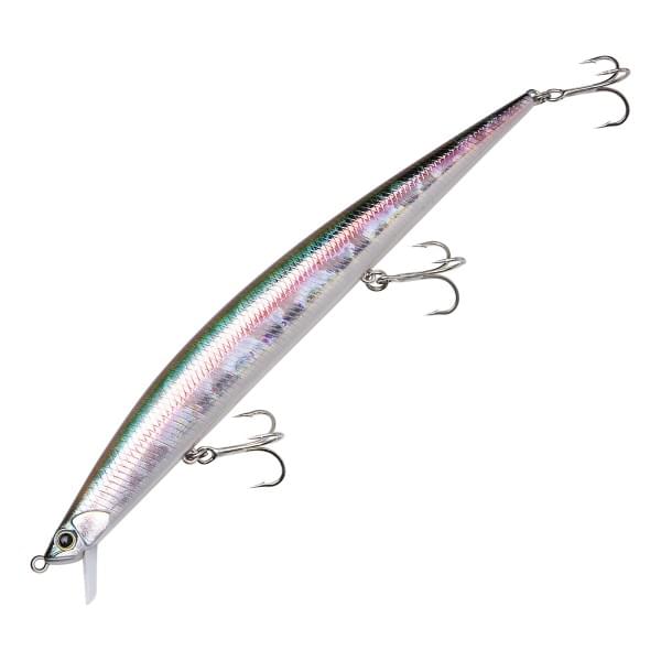 Воблер DUO TIDE MINNOW SLIM 175 FLYER : Ocean Bait (ADA0213)