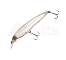Воблер Yo-Zuri 3DS Minnow 70SP F1135-HGSH