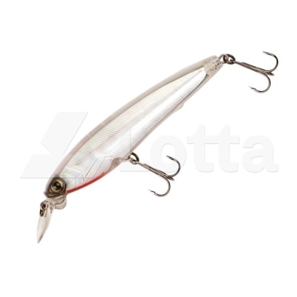 Воблер Yo-Zuri 3DS Minnow 70SP F1135-HGSH