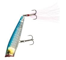 Воблер Yo-Zuri 3DR-X Popper 65F R1435-PSB