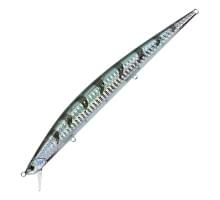 Воблер DUO TIDE MINNOW SLIM 175 : Barracuda HD (GHN0331)