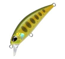 Воблер DUO SPEARHEAD RYUKI 38S : Natural Yamame (ANI4004)