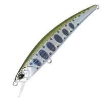 Воблер DUO SPEARHEAD RYUKI 70F : Yamame (ANA4034)