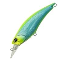 Воблер DUO REALIS FANGSHAD 140SR : Fusilier (CPA0411)