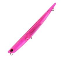 Воблер DUO BAYRUF MANIC SLOW 115 : Clear Pink (CLA0229)