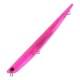 Clear Pink