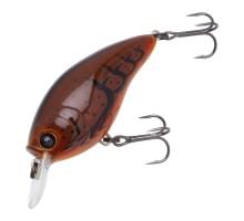 Воблер Yo-Zuri 3DR-X Crank SR 50F R1440-TBCF