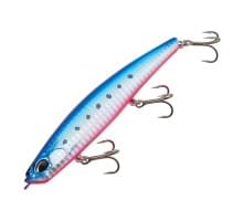 Воблер DUO BAYRUF SEEK 128S : Mazume Sardine (AHA0087)