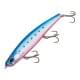 Mazume Sardine
