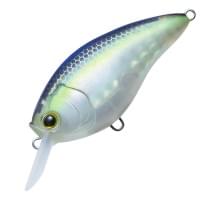 Воблер Yo-Zuri 3DR-X Crank SR 50F R1440-MGSS