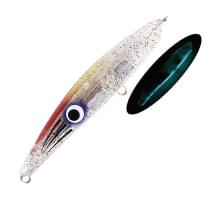 Воблер DUO BAYRUF SEEK 68S : Squid Liver (CCCZ484)