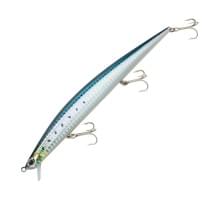 Воблер DUO TIDE MINNOW SLIM 175 FLYER : Sardine (AHA0011)