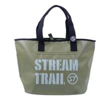 Сумка влагозащитная Stream Trail Blow 32L Olive