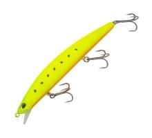 Воблер DUO TIDE MINNOW SPRAT 120SF : Mat Chart Sardine (ACC0547)