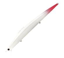 Воблер DUO TIDE MINNOW SLIM 175 FLYER : Ivory Pearl RT (ACCZ126)