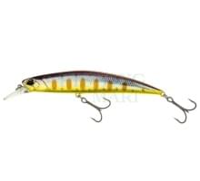 Воблер DUO SPEARHEAD RYUKI 110S : Violet Yamame YB (ADA4007)