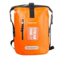 Рюкзак влагозащитный Stream Trail Dry Tank DX 18L Fire (OR)