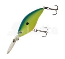 Воблер Yo-Zuri 3DS Crank Deep Diver 65F F1158-BCL