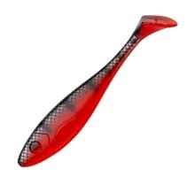 Приманка силиконовая Gator Gum 27см (1шт) #HellboyPerch