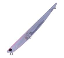 Воблер DUO BAYRUF MANIC SLOW 115 : UV Clear Crush (CLA0618)