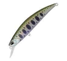 Воблер DUO SPEARHEAD RYUKI 80S : Yamame (ANA4034)