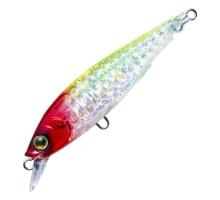Воблер Yo-Zuri 3DR-X Jerkbait 80F R1436-PCR