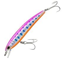 Воблер Yo-Zuri Pin'S Minnow 50F F1161-SHPY