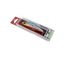 Воблер Yo-Zuri L-Minnow 66S F1168-HBSN Special Color