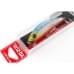 Воблер Yo-Zuri L-Minnow 66S F1168-HBSN Special Color