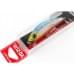 Воблер Yo-Zuri L-Minnow 66S F1168-HBSN Special Color